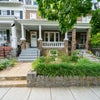 Photo 9: front porch for shared outdoor space