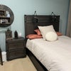 Photo 2: Extra Bedroom #1