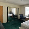 Photo 3: MBR-Northeast View