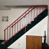 Photo 6: Stairs