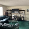Photo 7: Living Room
