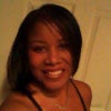 Photograph of Mimi