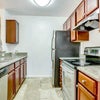 Photo 8: Shared kitchen