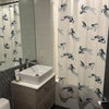 Photo 5: Bathroom