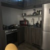 Photo 6: Kitchen