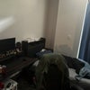 Photo 3: Empty Room