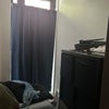 Photo 2: Empty Room