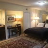 Photo 2: Room 4