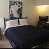 Photo 4: Room 3
