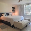 Photo 3: Furnished Room