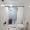 Photo 5: Ensuite Bath