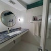 Photo 4: Ensuite Bath
