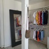 Photo 6: Walk-In Closet