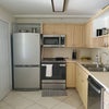 Photo 7: Shared Kitchen