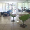 Photo 8: Shared Living/Dining Room