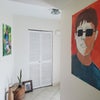 Photo 9: Thoughtful Design