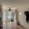 Photo 3: Living room