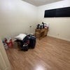 Photo 2: Bed 2 Occupied