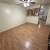 Photo 3: Living Room