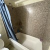 Photo 6: Bathroom