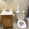 Photo 5: Bathroom