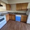 Photo 7: Kitchen
