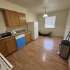 Photo 8: Kitchen