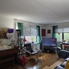 Photo 5: Shared Living Room