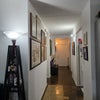 Photo 3: Hallway