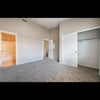Photo 6: Private Bedroom
