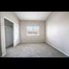 Photo 7: Private Bedroom