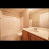 Photo 8: Private Bathroom