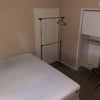 Photo 7: Right side of room 