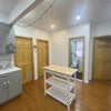 Photo 2: Kitchen Area