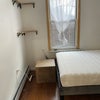 Photo 8: Bedroom