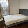 Photo 6: Bedroom