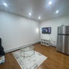 Photo 3: Living Space