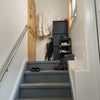 Photo 9: Side Entrance 