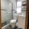 Photo 5: Shared Bathroom