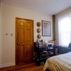 Photo 2: Master Bedroom