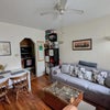 Photo 5: Living/Dining