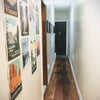 Photo 8: Hallway