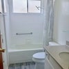 Photo 5: Your Private Bathroom