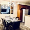 Photo 8: Dining area