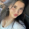 Photograph of Jimena