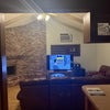 Photo 9: Back living room
