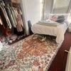 Photo 2: Bedroom 