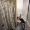 Photo 5: Bathroom 