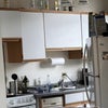 Photo 6: Kitchen 