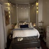 Photo 3: Bedroom